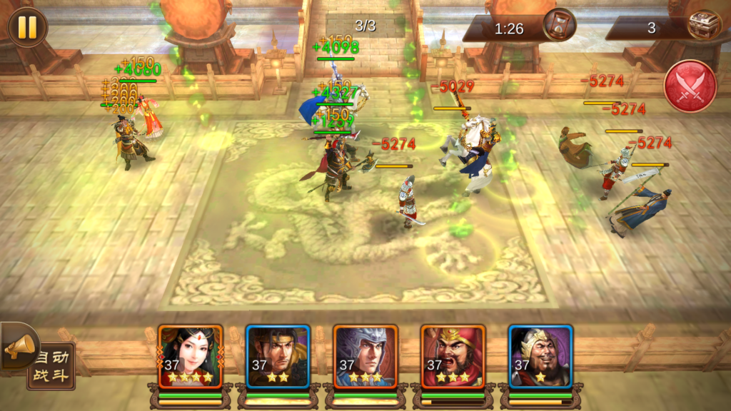 20251102183456506-Screenshot_20251102-182612