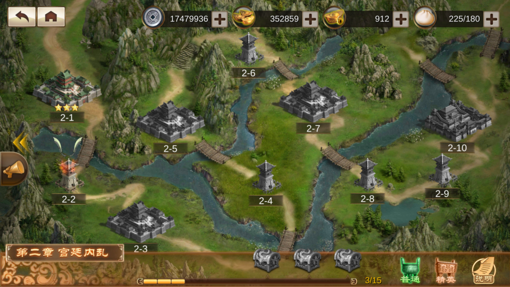 20251102183458134-Screenshot_20251102-183057