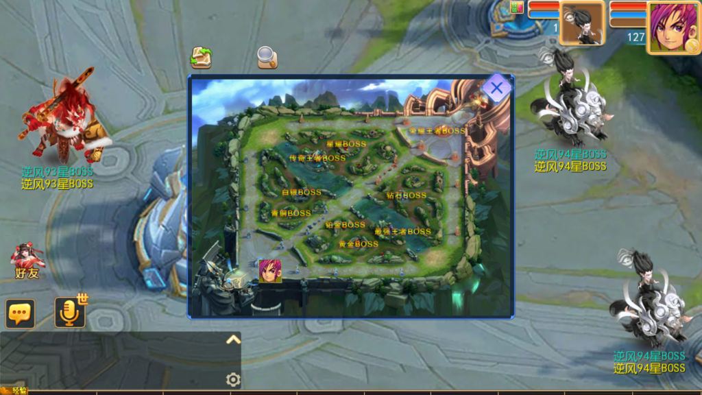 20251104204218589-Screenshot_20251104-202634