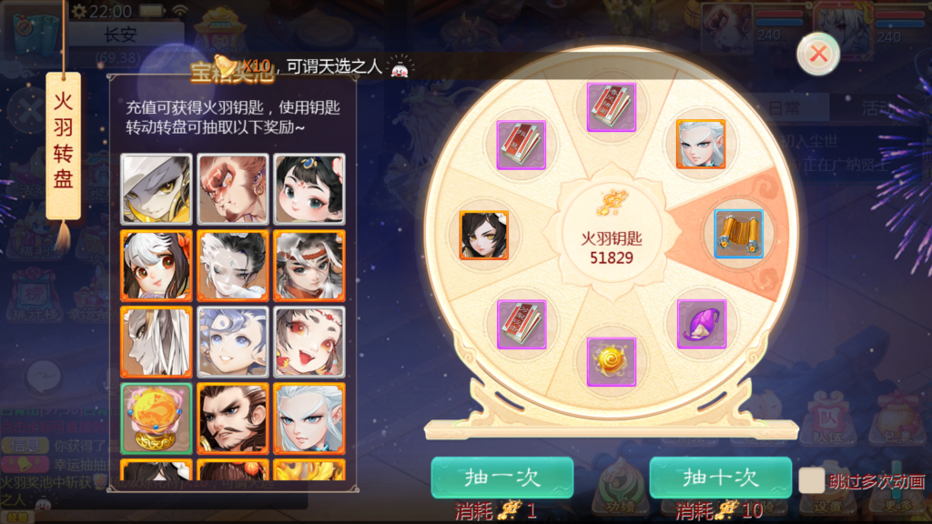 20251104221711988-Screenshot_20251104-220057