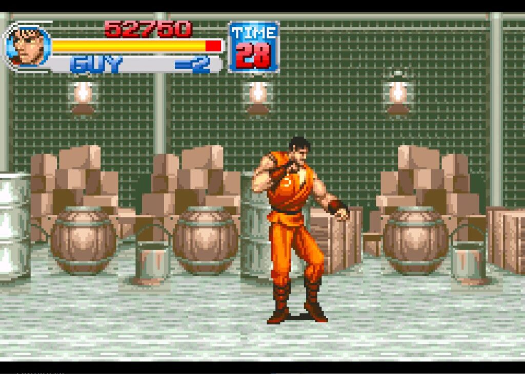 20251108124759287-360截图20251108122137127