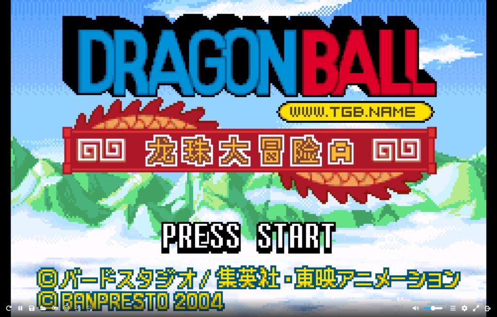 20251108124803836-360截图20251108124224386