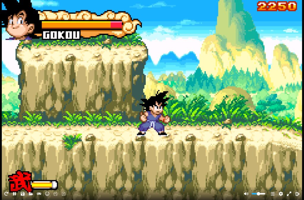 20251108124805662-360截图20251108124412941