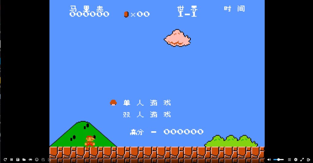 20251108134454564-360截图20251108133736875