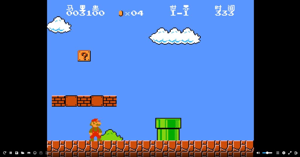 20251108134454712-360截图20251108133922425