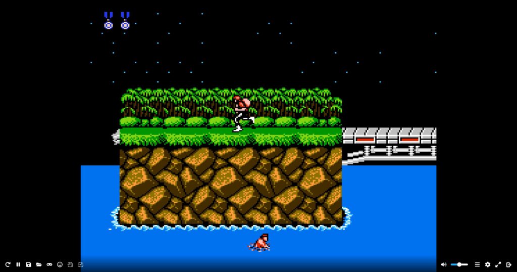 20251108134500496-360截图20251108134425021