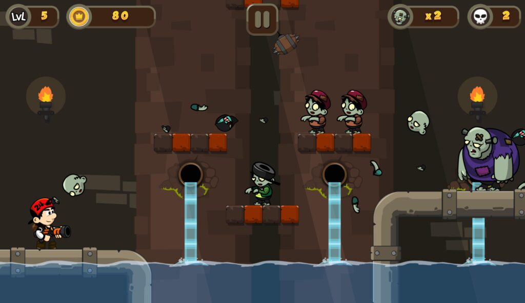 20251115164643164-360截图20251115163424220