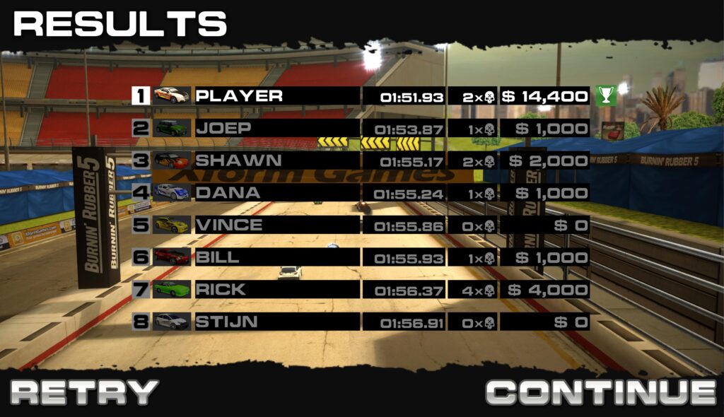 20251115164647508-360截图20251115164039801