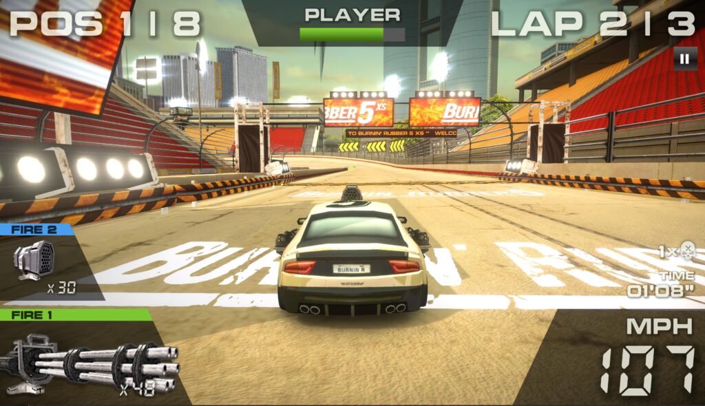 20251115164647512-360截图20251115163857480