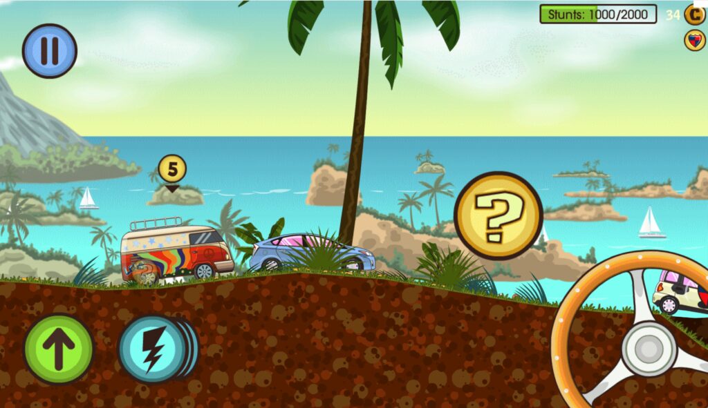 20251115164650833-360截图20251115164336948