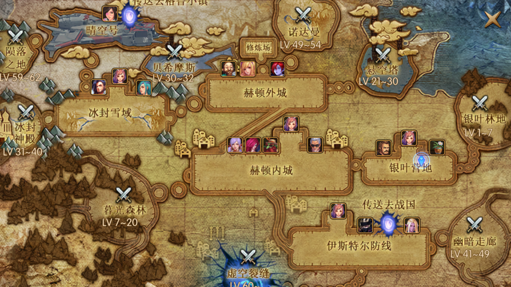 20251122182024123-Screenshot_20251122-180816