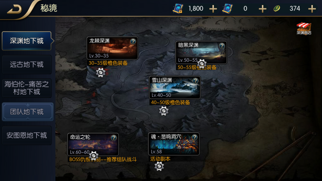 20251122182039154-Screenshot_20251122-180848