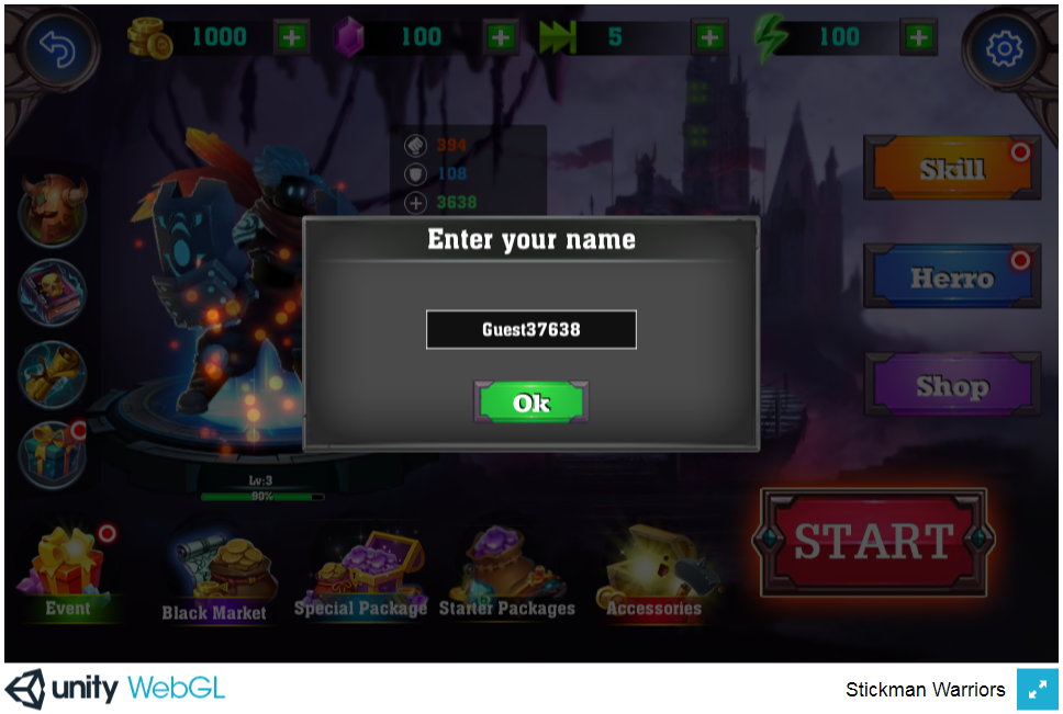 20251128213015246-2025-11-26_121225