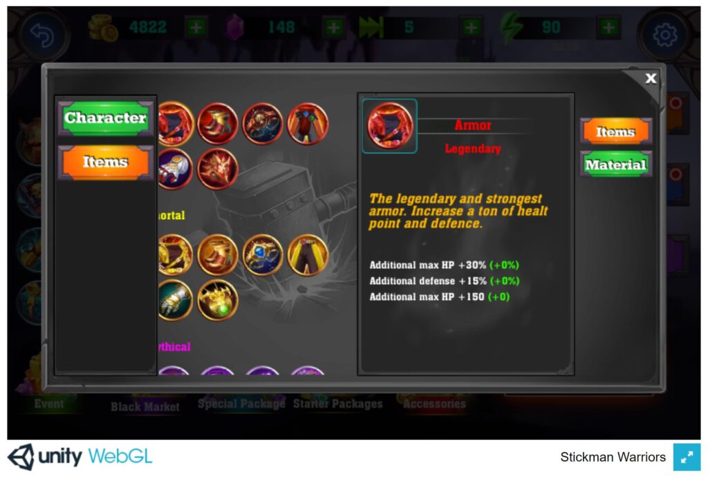 20251128213027329-360截图20251128212622929