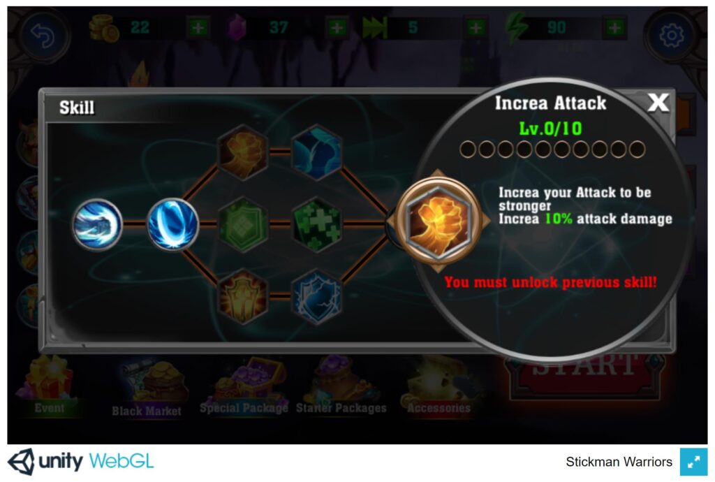 20251128213028506-360截图20251128212823297