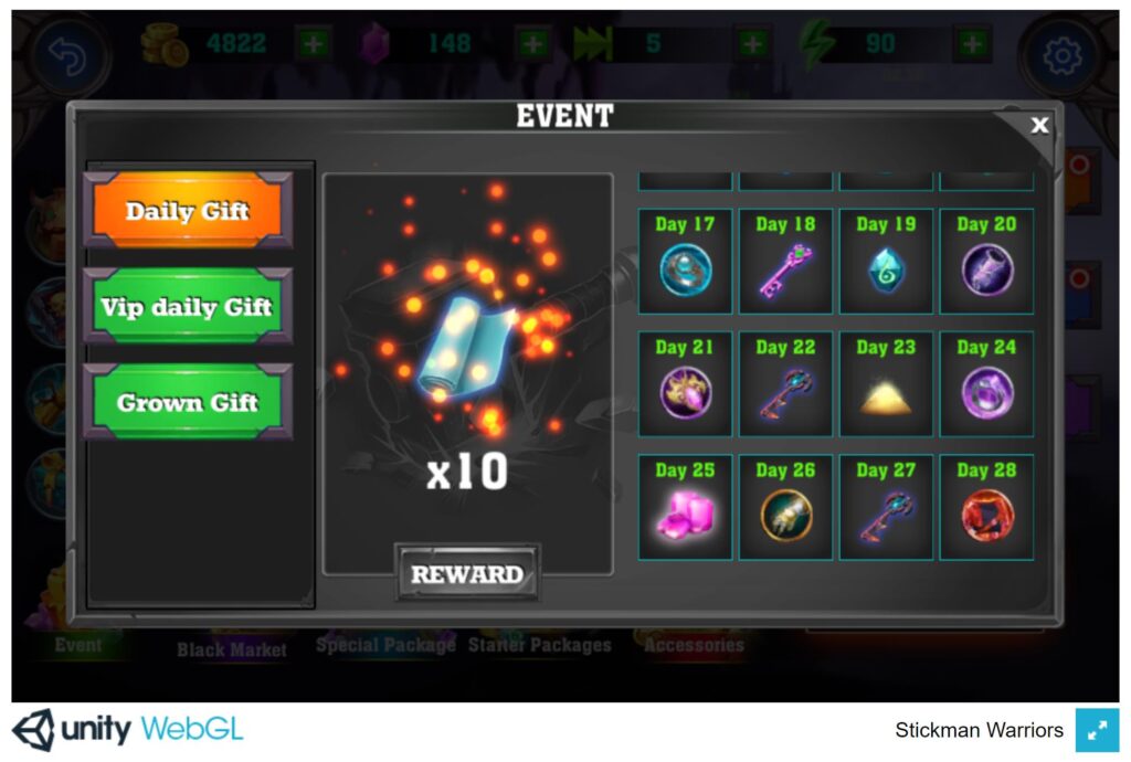 20251128213028701-360截图20251128212652098