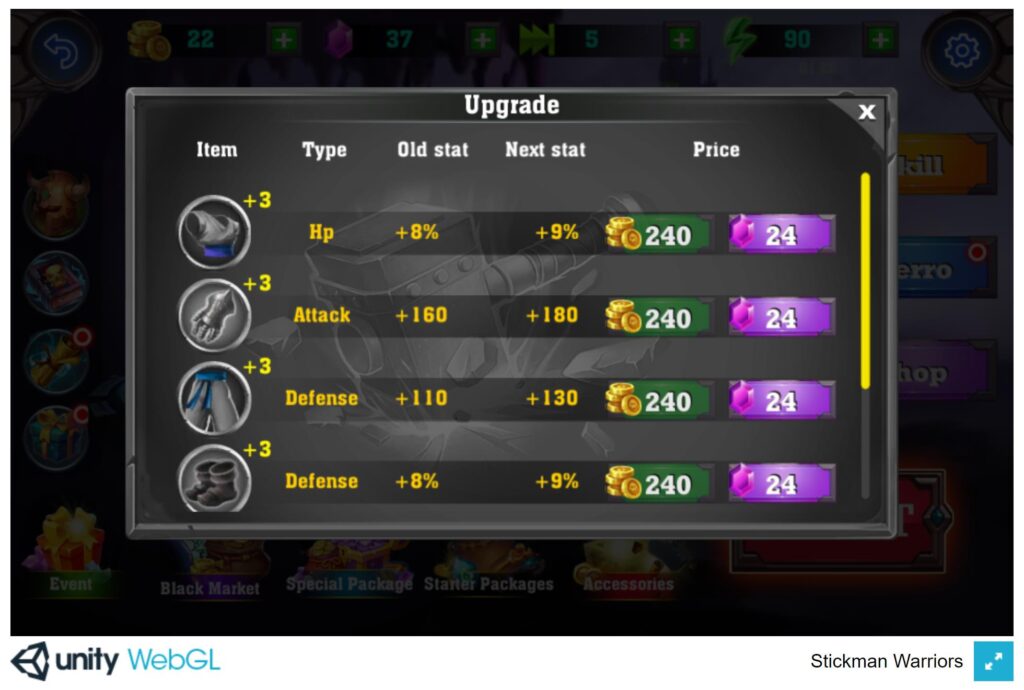 20251128213028715-360截图20251128212802056