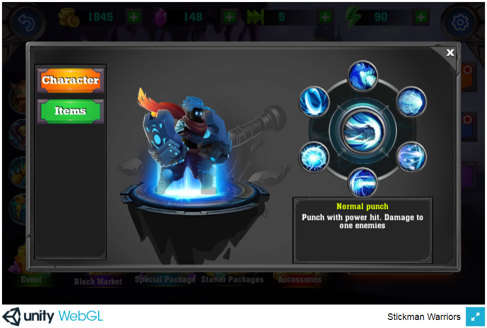 20251128213029309-2025-11-26_121533