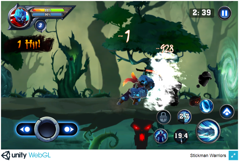 20251128213029314-2025-11-26_121305