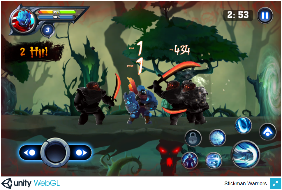 20251128213029866-2025-11-26_121249