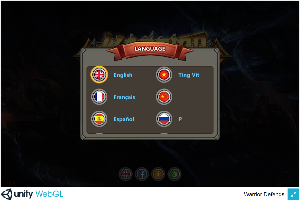 20251128222106555-2025-11-26_142452