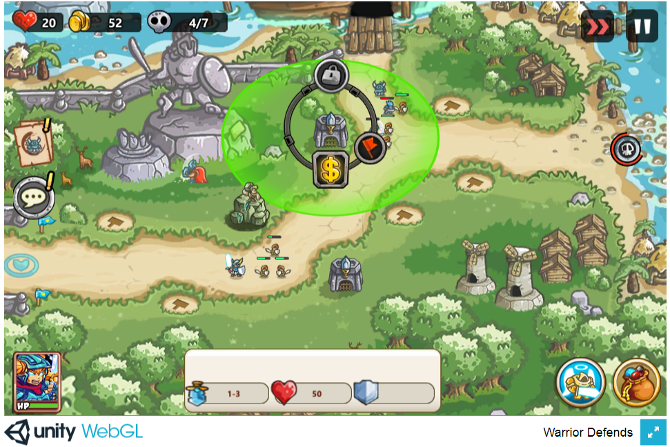 20251128222107467-2025-11-26_142632