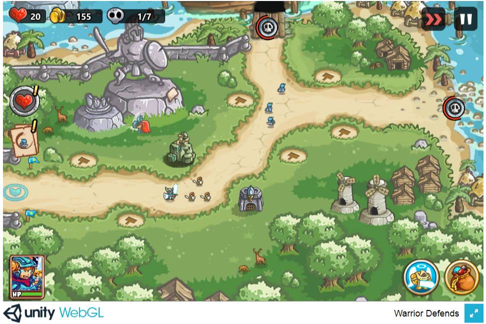 20251128222107753-2025-11-26_142550