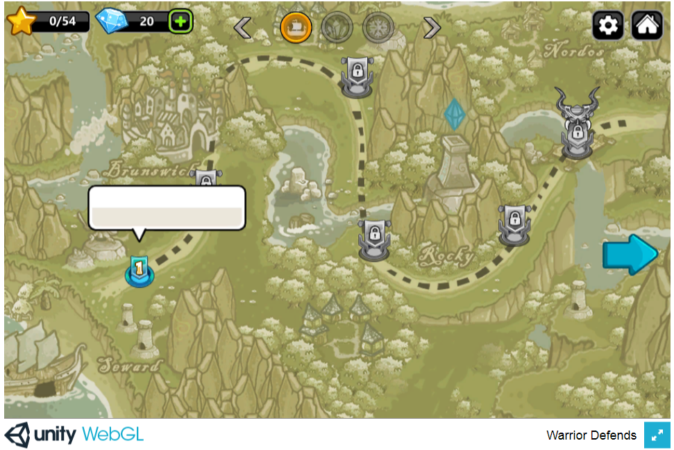 20251128222107930-2025-11-26_142501