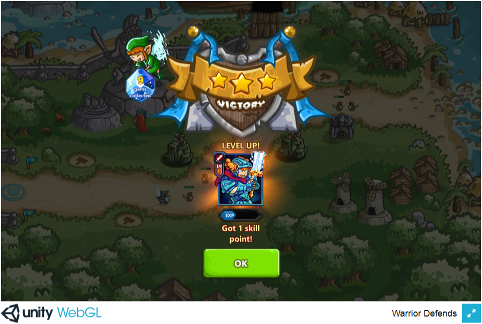 20251128222108198-2025-11-26_142758