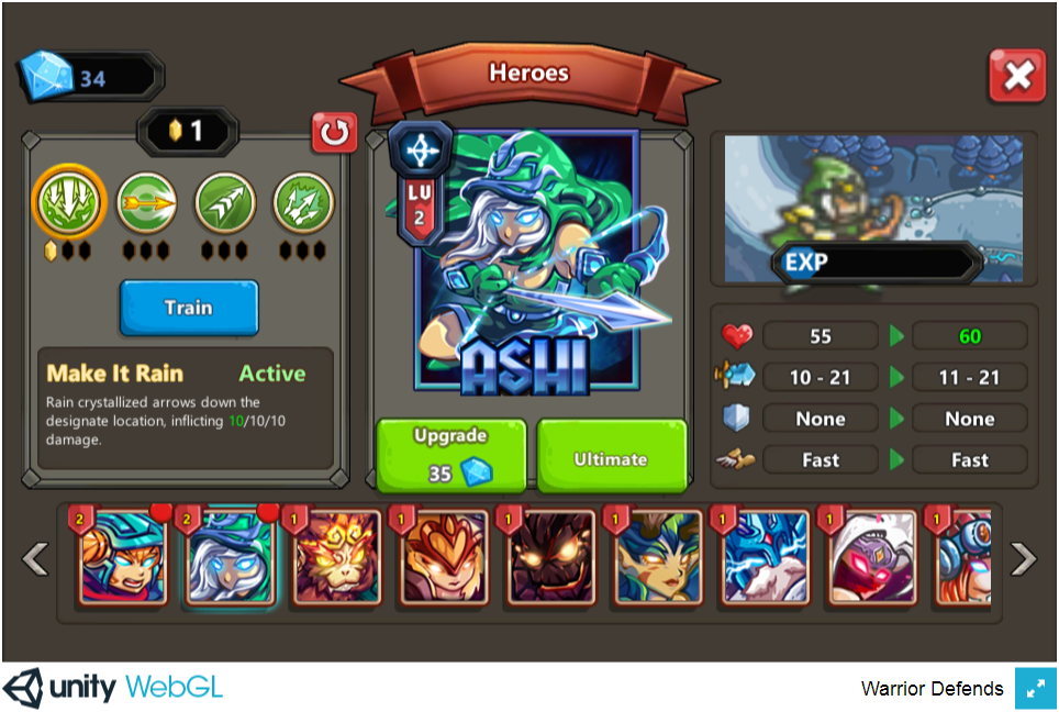 20251128222108245-2025-11-26_143304