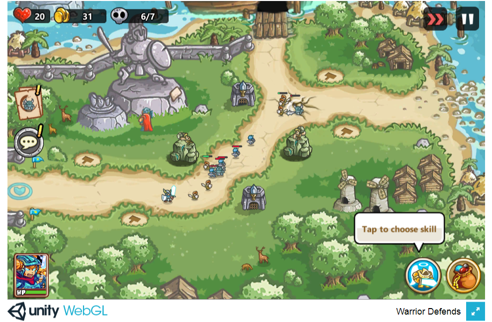 20251128222108560-2025-11-26_143143