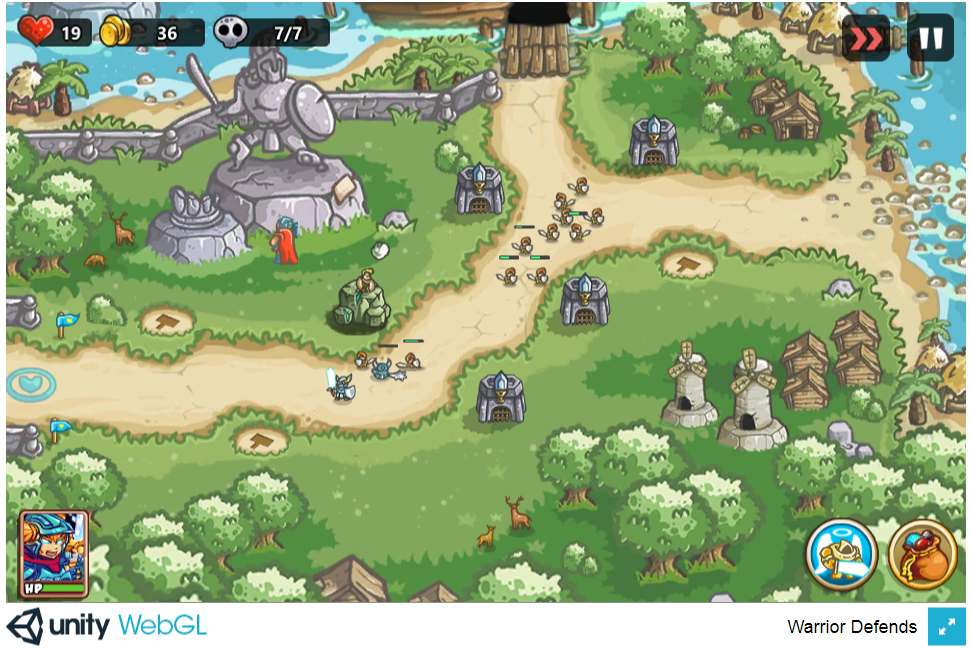 20251128222108742-2025-11-26_142745