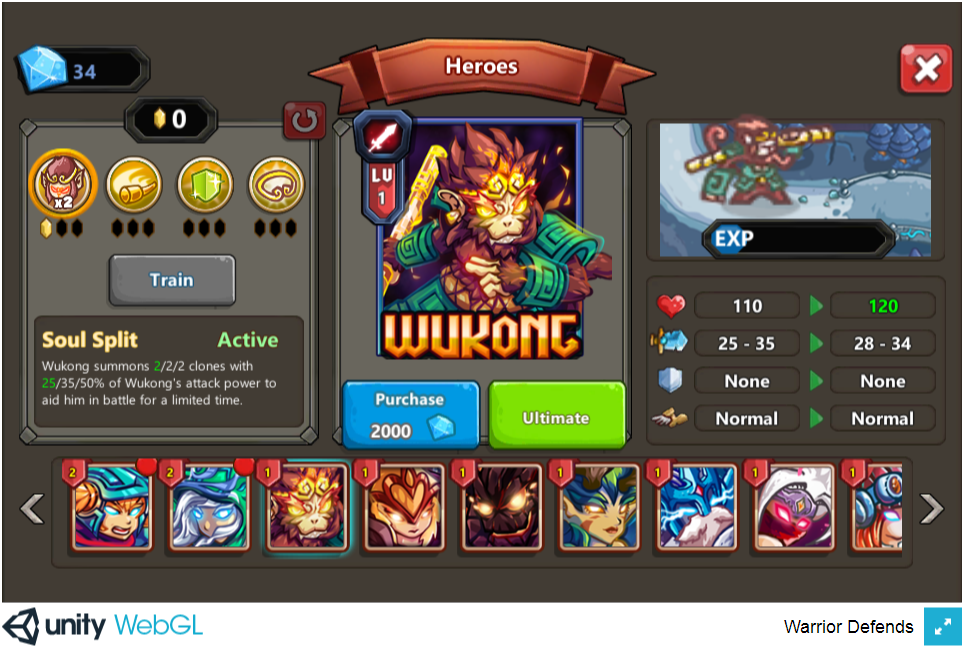 20251128222109299-2025-11-26_143310