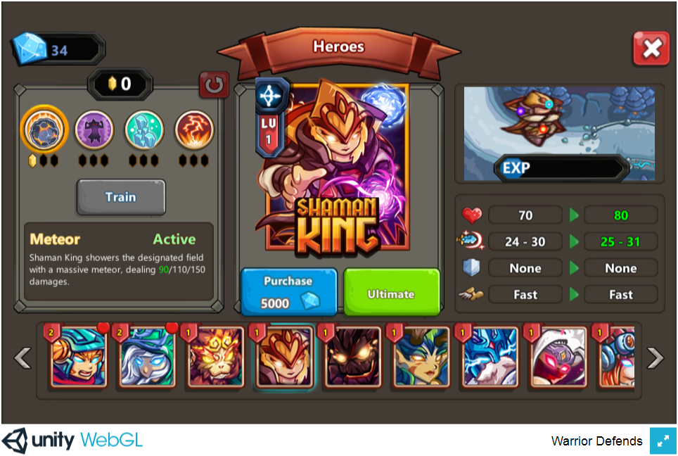 20251128222124330-2025-11-26_143315