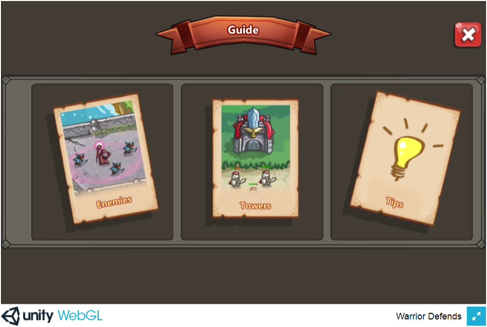 20251128222124338-2025-11-26_143337