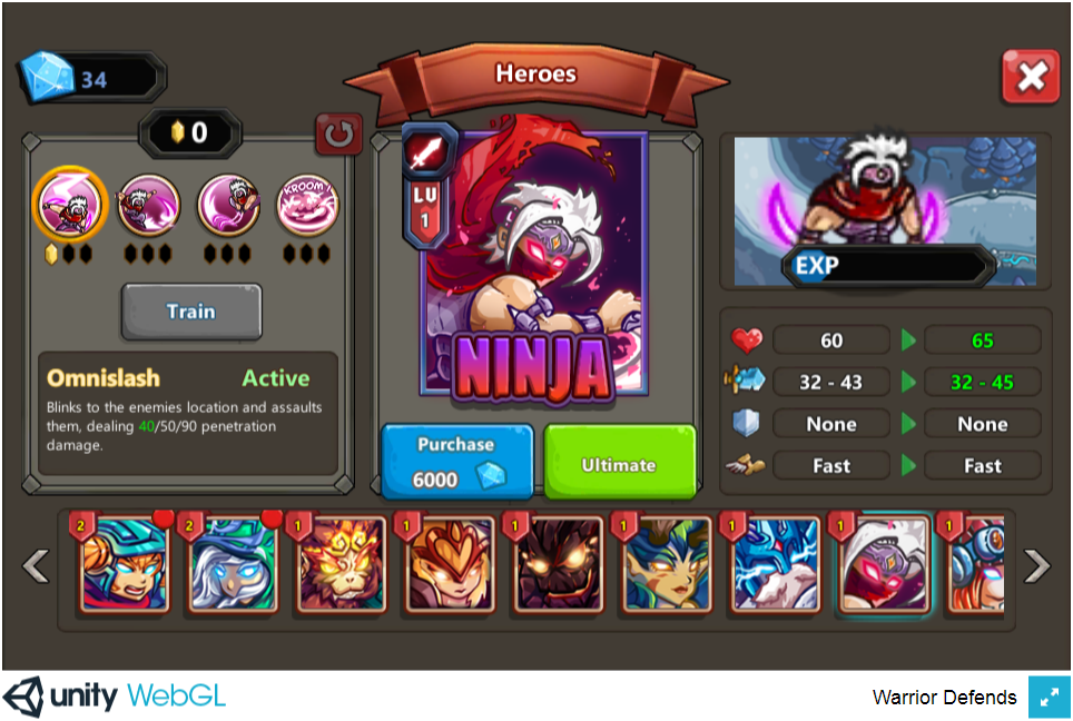 20251128222124977-2025-11-26_143321