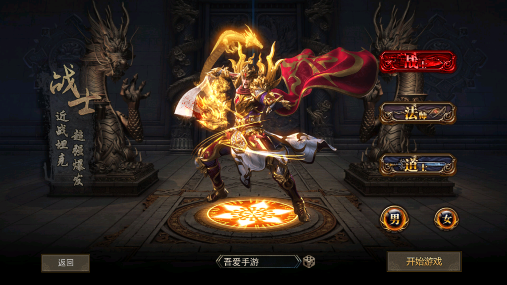 20251129014838817-Screenshot_20251129-002844