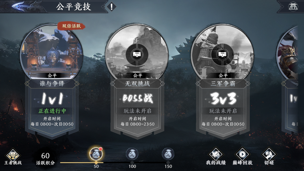 20251129183804330-Screenshot_20251129-182140