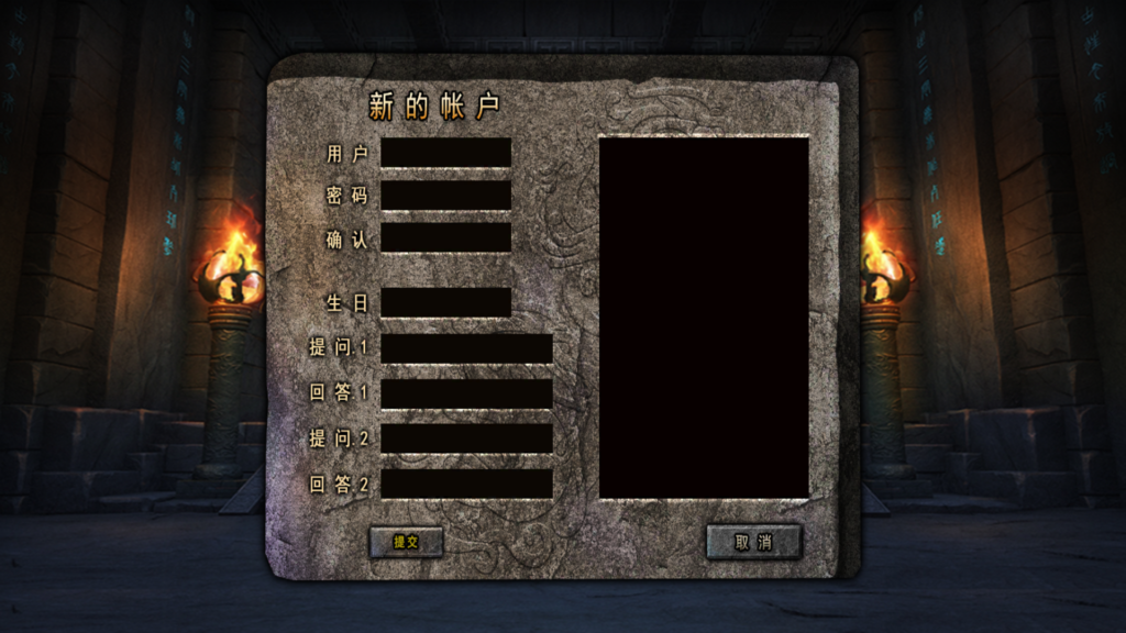 20251215212000938-Screenshot_20251215-203907