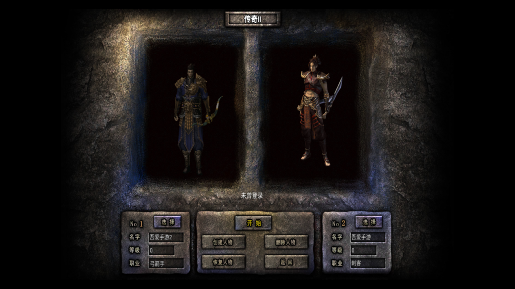 20251215212001717-Screenshot_20251215-204058