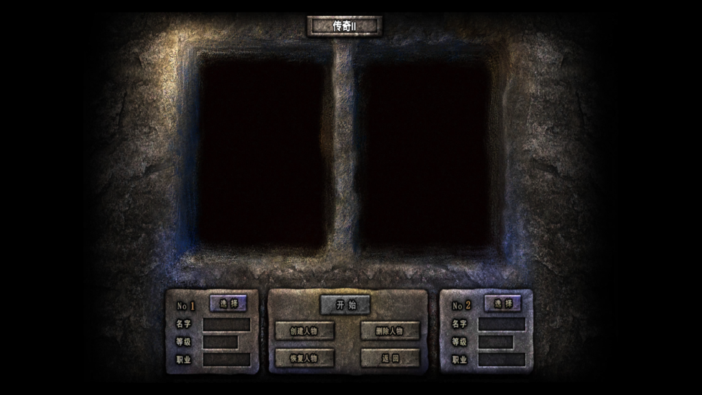 20251215212001977-Screenshot_20251215-204011