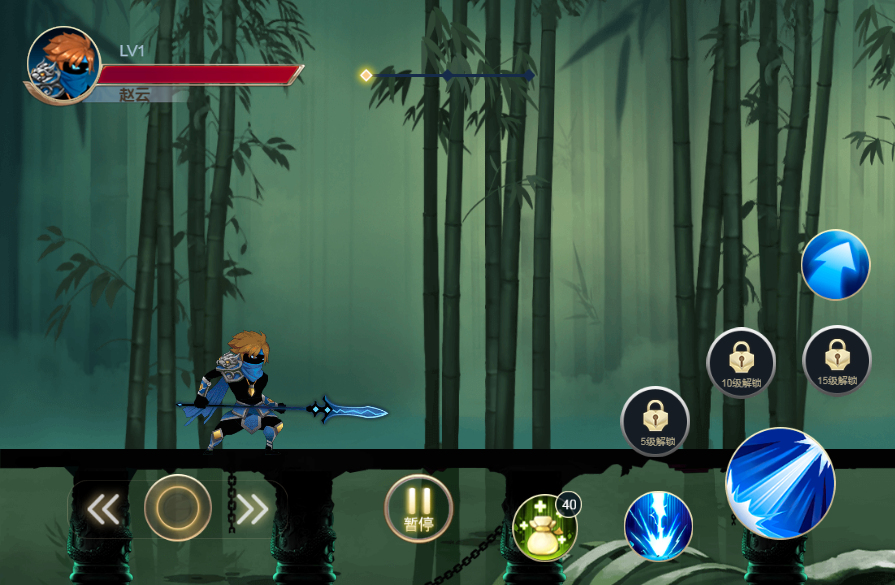 20251220162715666-2025-12-18_163425