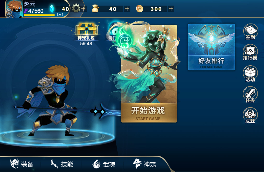 20251220162715884-2025-12-18_163441