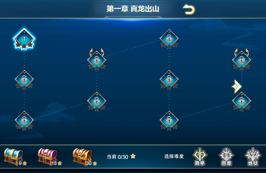 20251220162715912-2025-12-18_163448