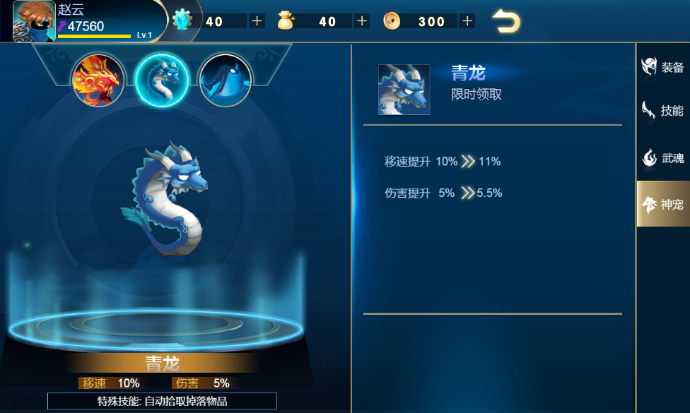 20251220162716332-2025-12-18_163533