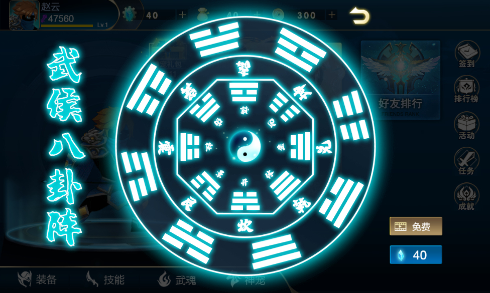 20251220162716766-2025-12-18_163523