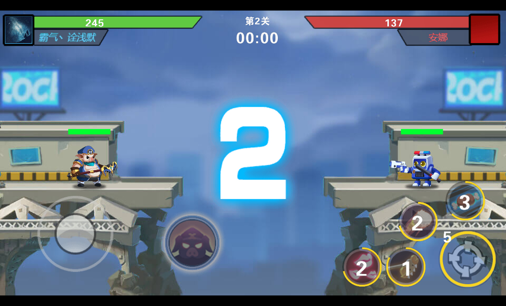 20251220170152189-14