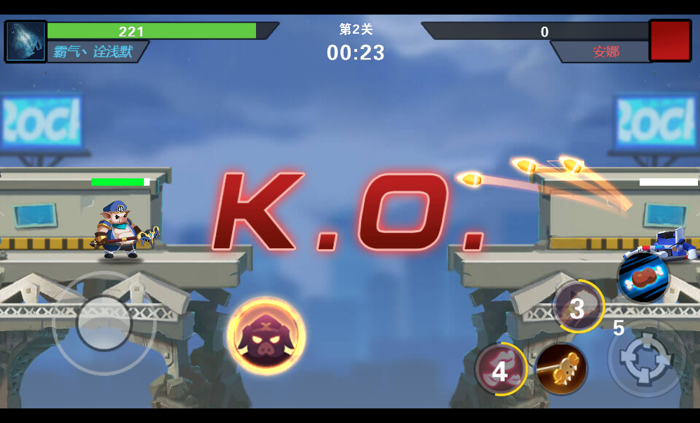 20251220170153723-17