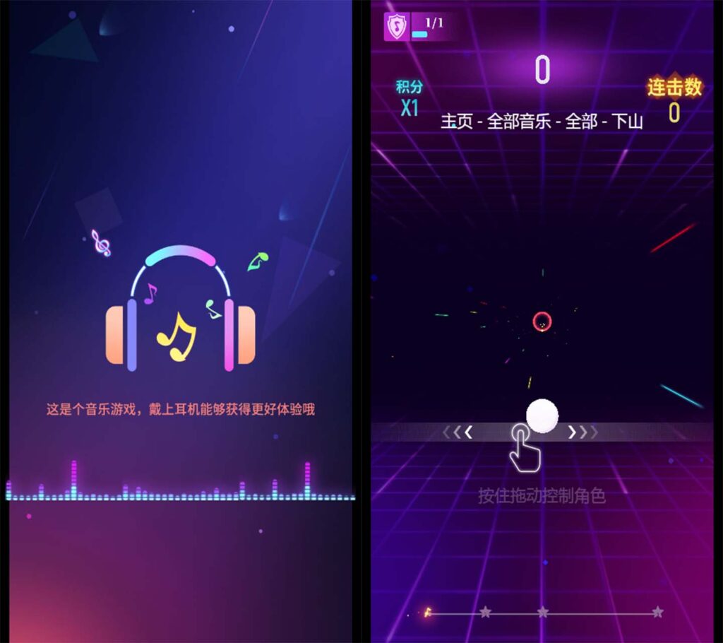 三网H5休闲游戏【谁玩得溜H5】2025最新整理WIN一键服务端+Linux手工服务端+详细搭建教程-吾爱GM手游