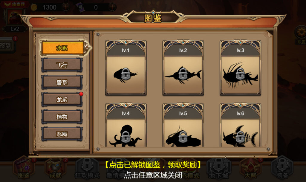 20251226194306574-2025-12-25_213452